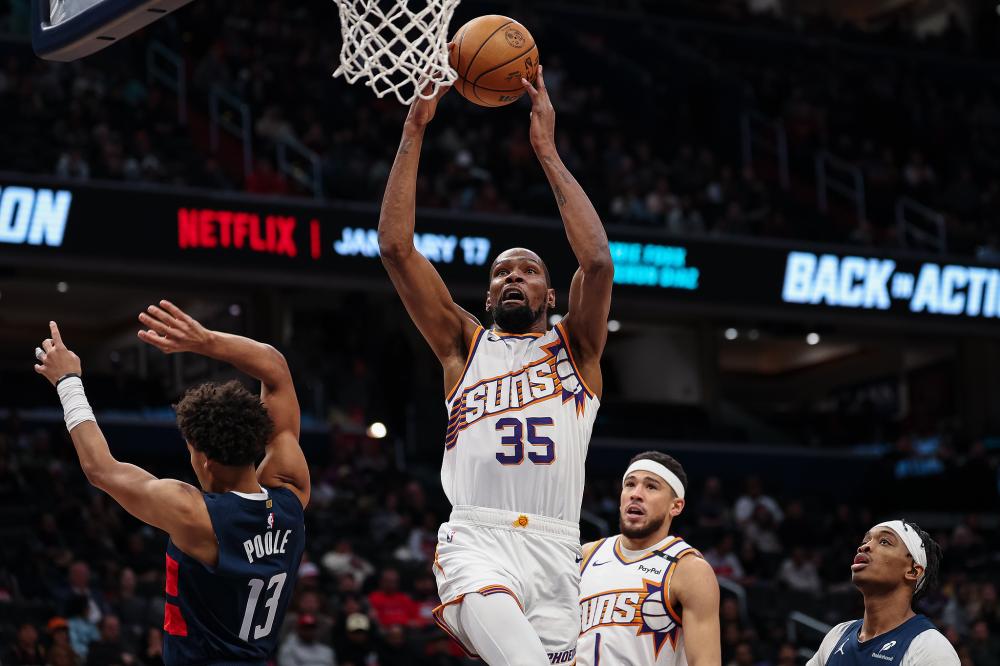 国的全能中 国的全能中