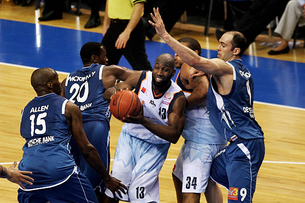 已自然融入 已自然融入