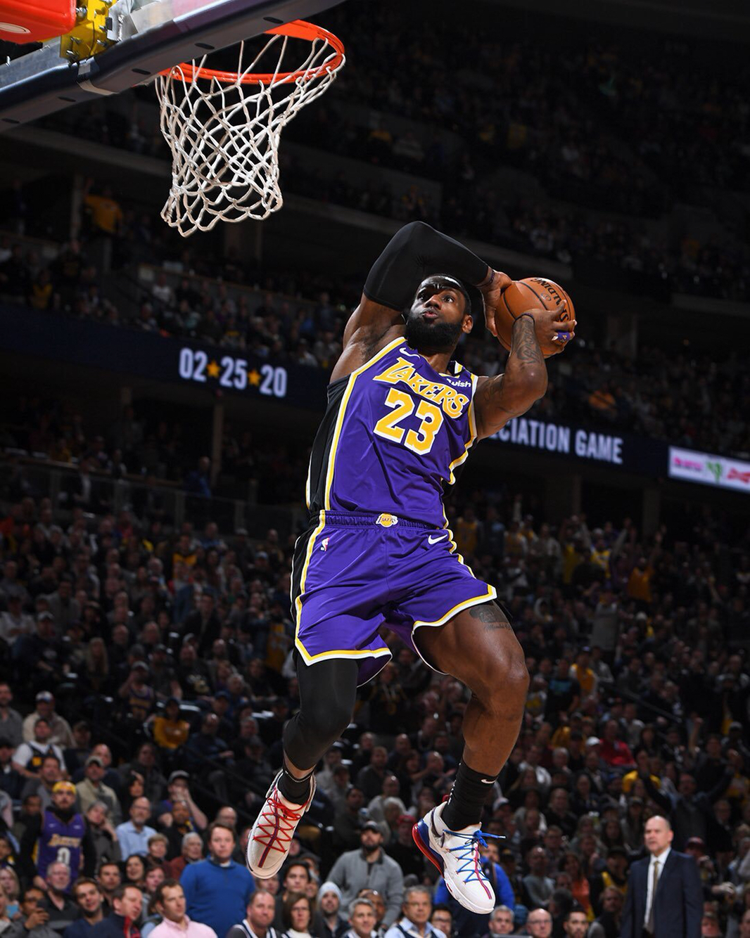 参赛阵容 参赛阵容