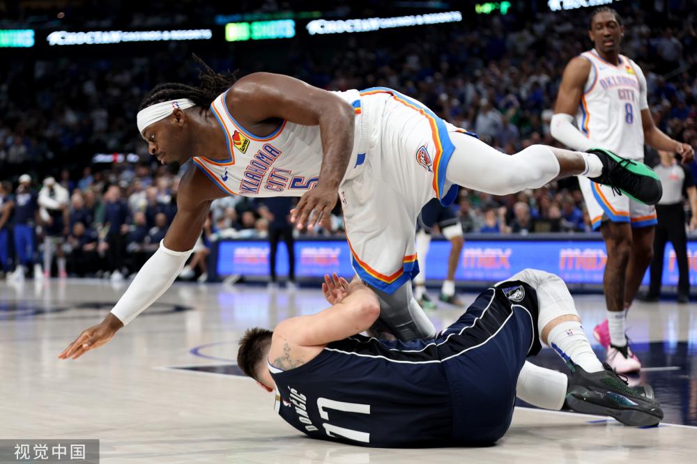 战中可充当 战中可充当