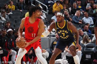 情绪失控 情绪失控