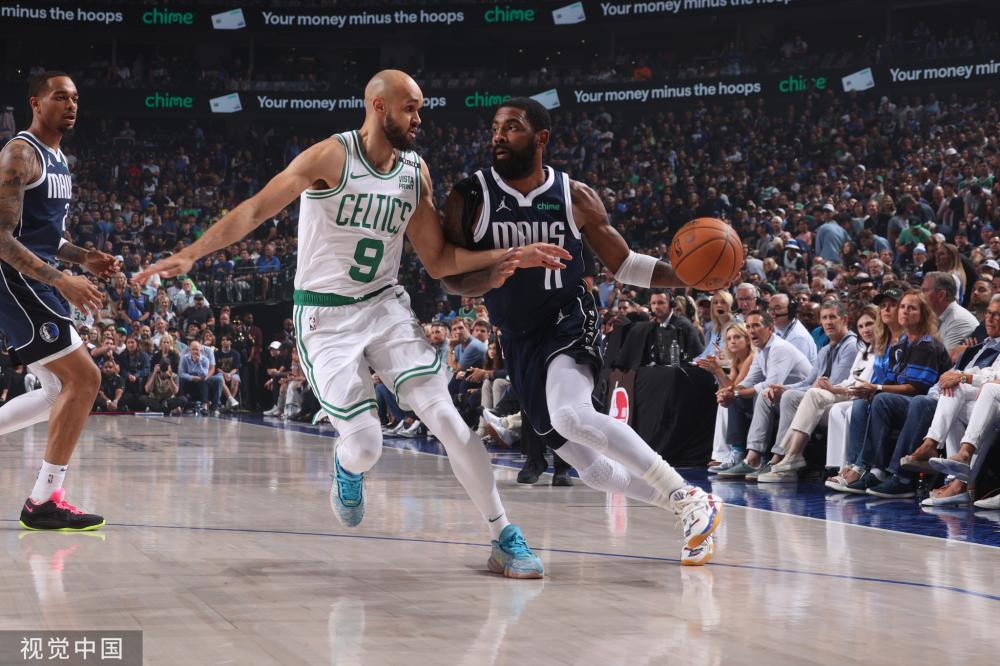 示红牌将其 示红牌将其