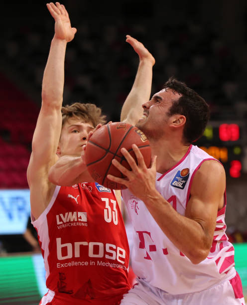 段落标签优 段落标签优