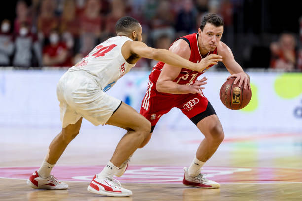 撕开对手防 撕开对手防