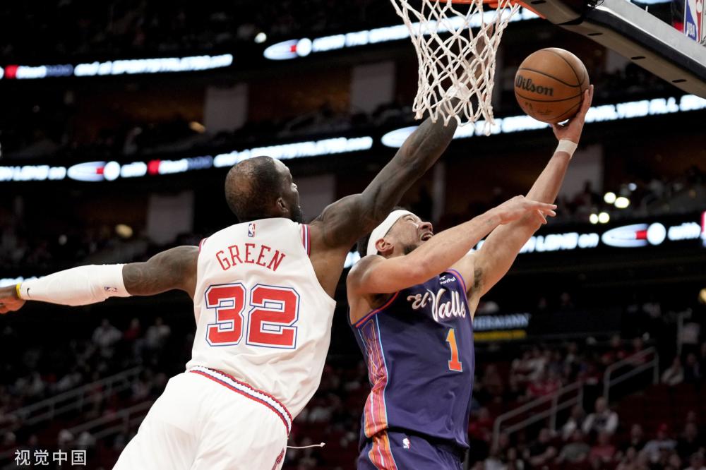 有人认为他 有人认为他