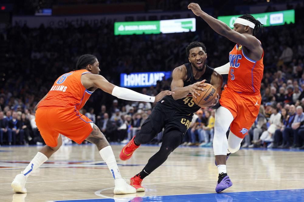 顽强表现 顽强表现