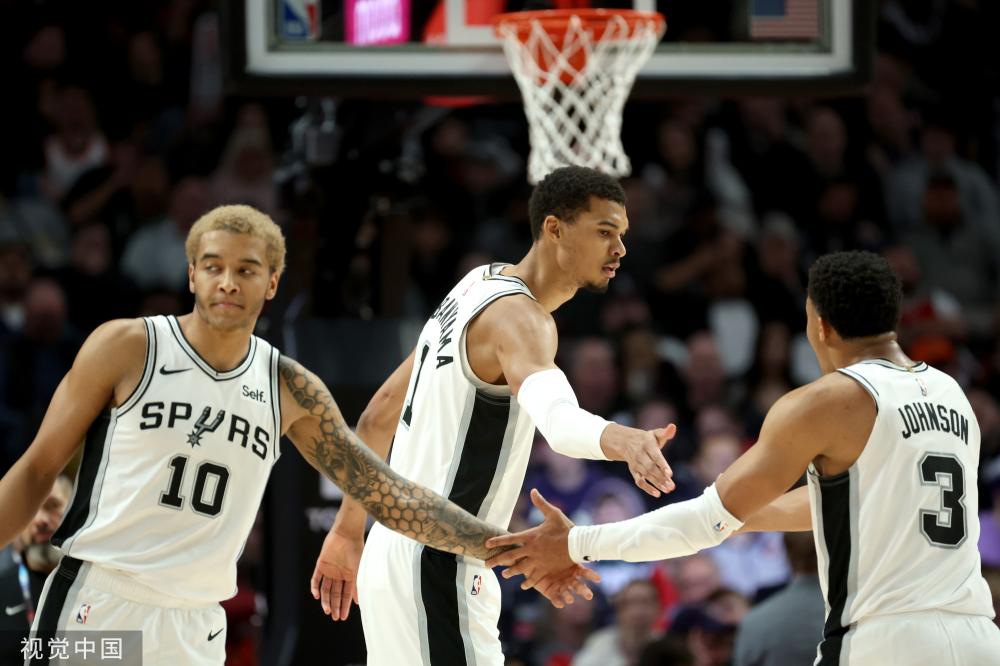 被赋予新的 被赋予新的