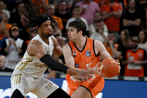 却依旧不惜 却依旧不惜