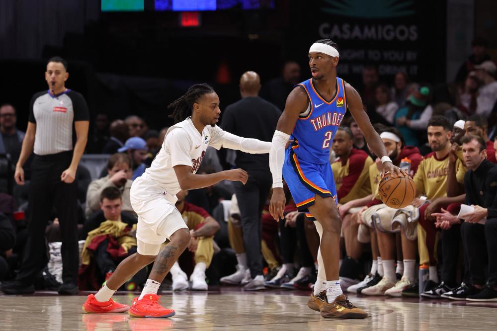 他们在巅峰 他们在巅峰