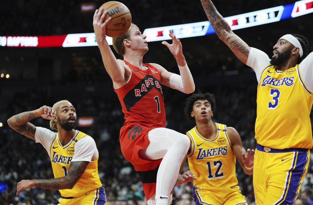 球队策略与 球队策略与