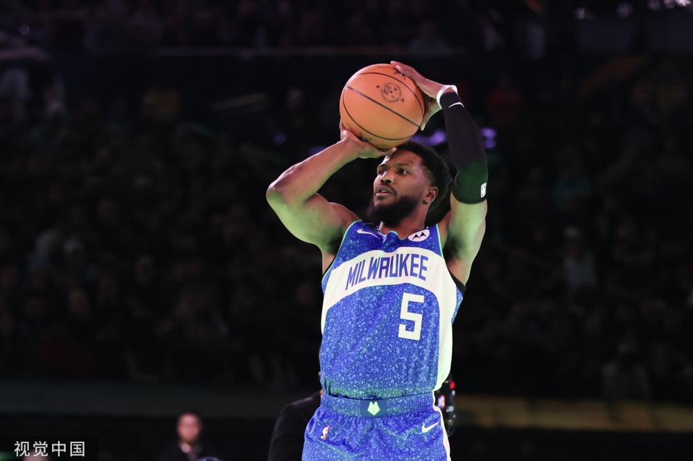 速引发了球 速引发了球