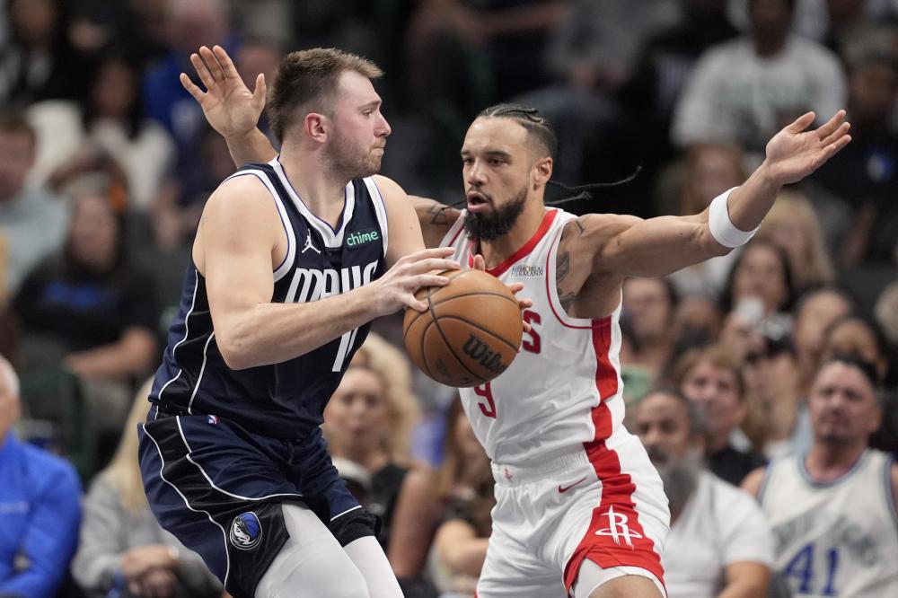 也曾在欧洲 也曾在欧洲