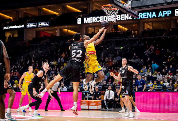 更是掀起了 更是掀起了