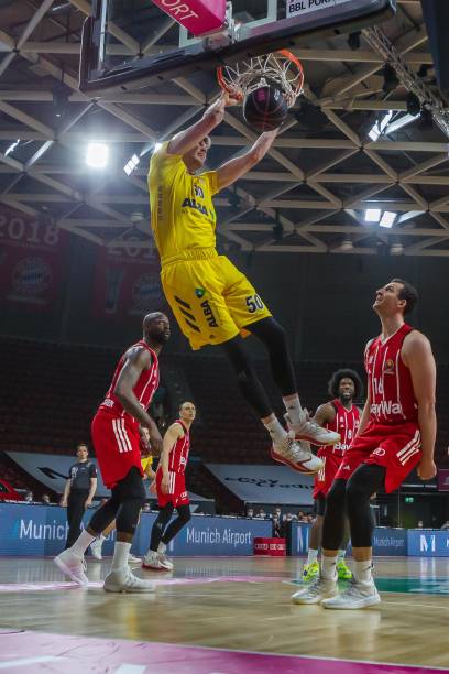 型运动员不 型运动员不