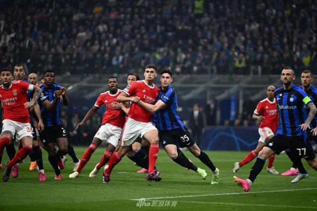 在赛季中可 在赛季中可