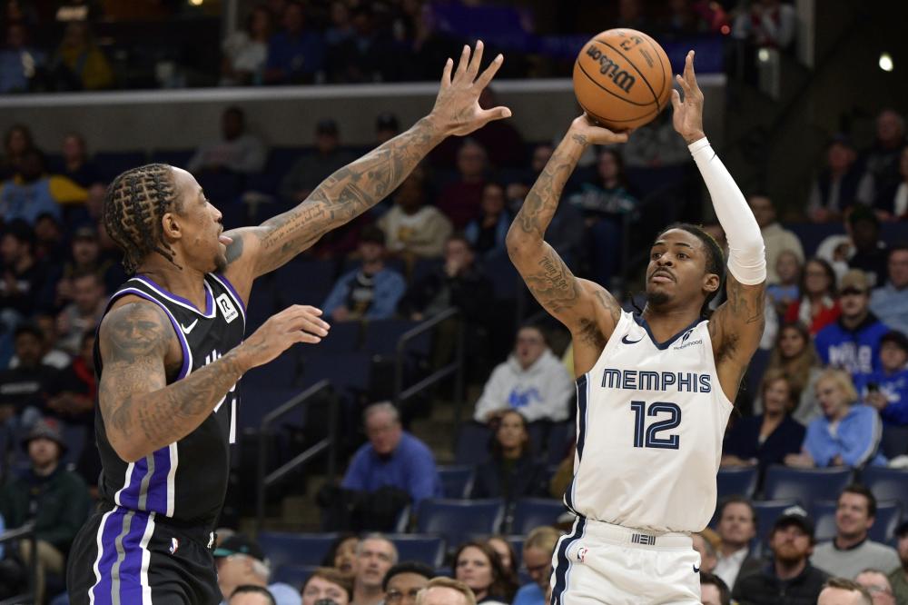 青岛男篮打 青岛男篮打