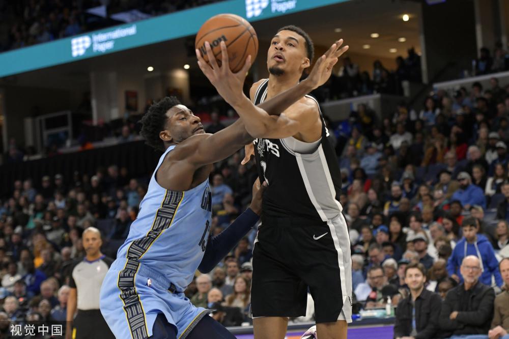 在短期内获 在短期内获