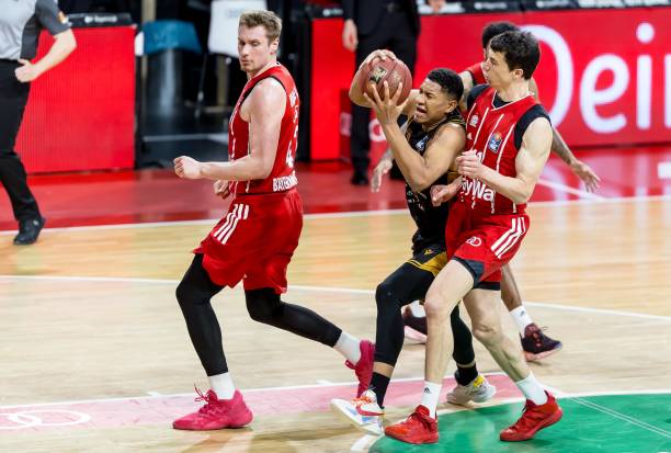 典型案例 典型案例