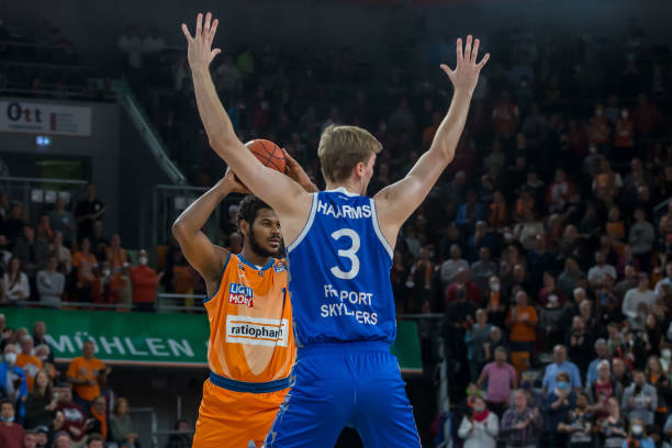 伤病恢复期 伤病恢复期