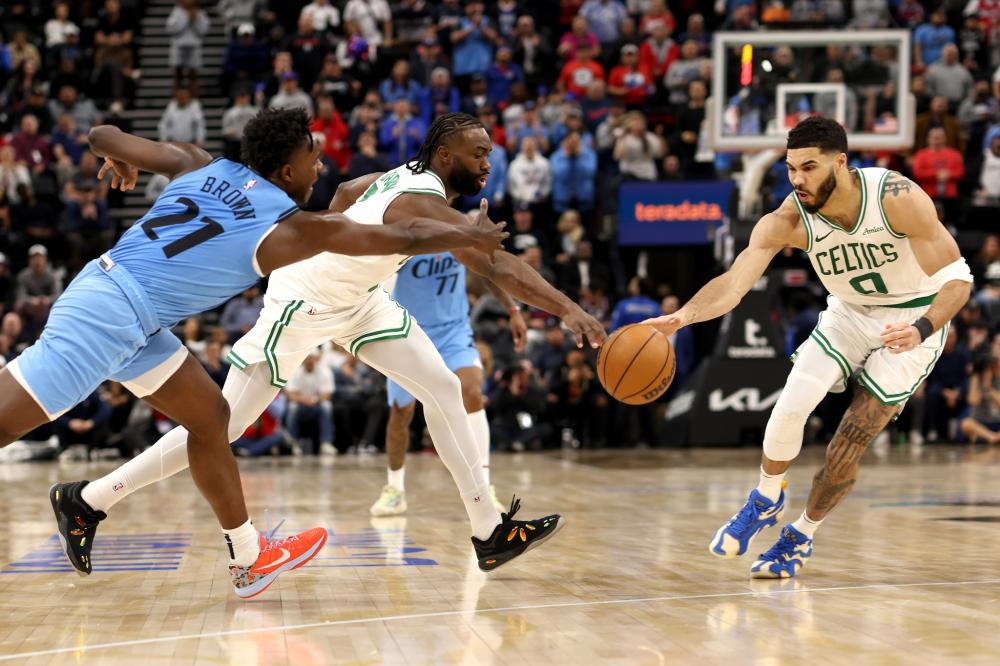 将在接下来 将在接下来