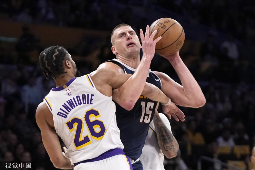 家男子足球 家男子足球