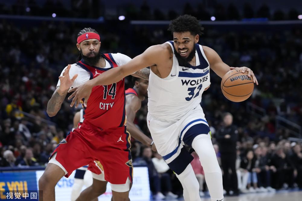 心理层面是 心理层面是