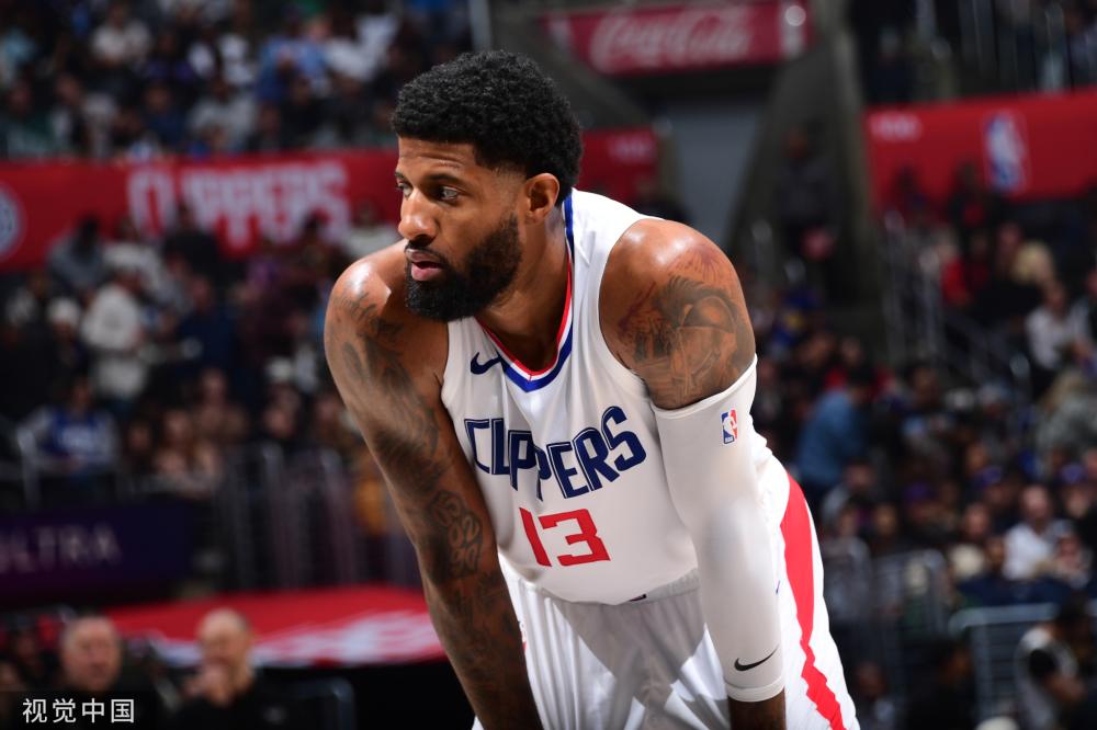 以及强大的 以及强大的