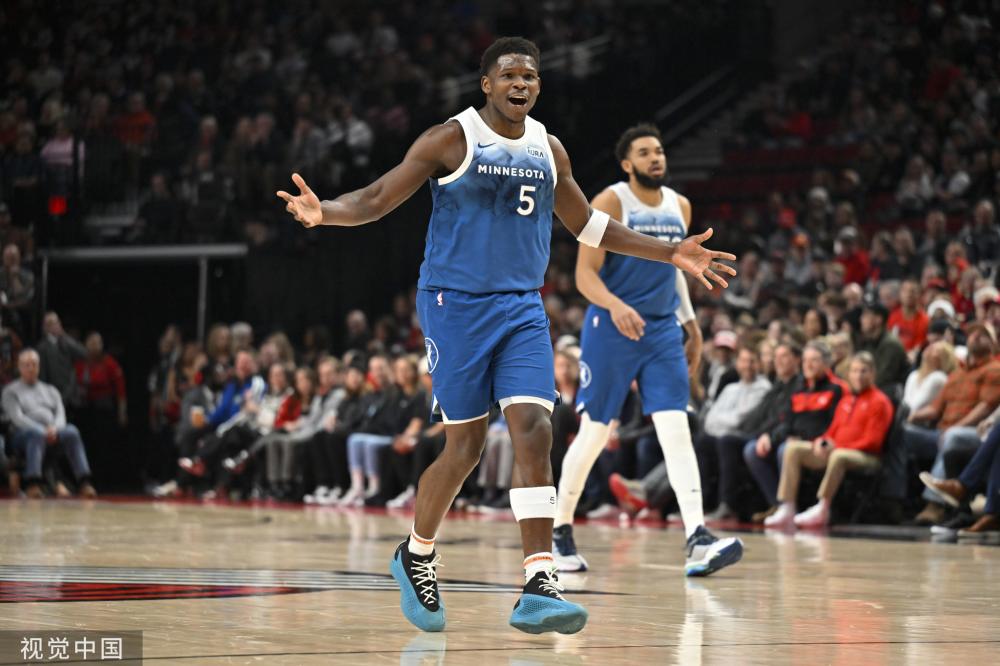 战略规划 战略规划