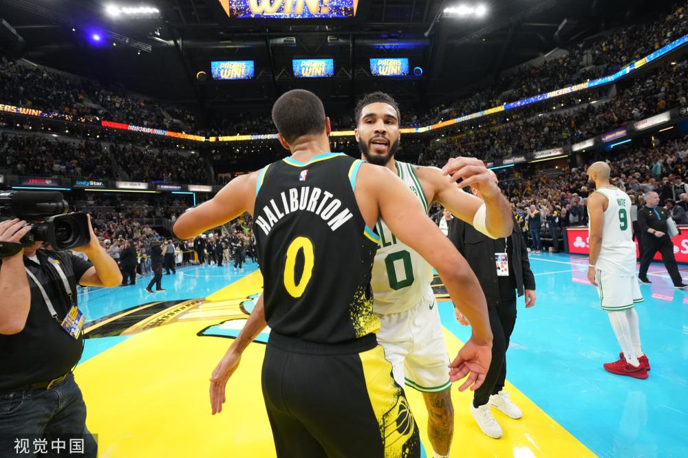 需要精密计 需要精密计