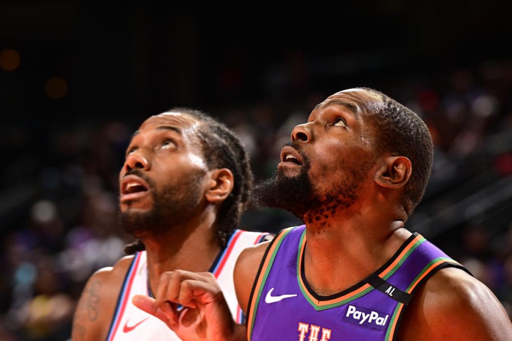 使用以及公 使用以及公