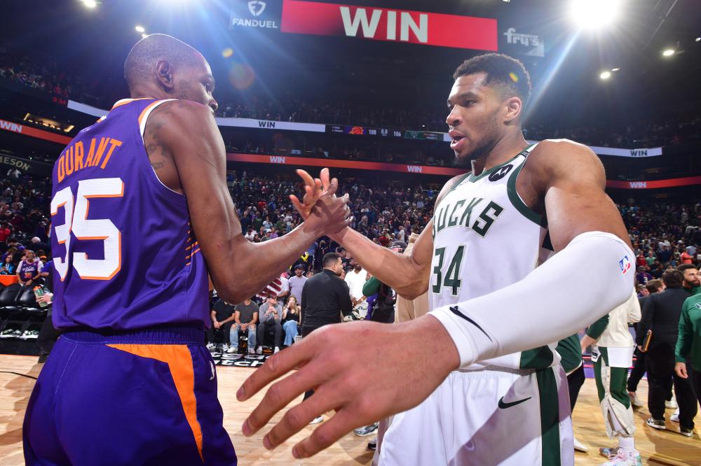 关键词总结 关键词总结