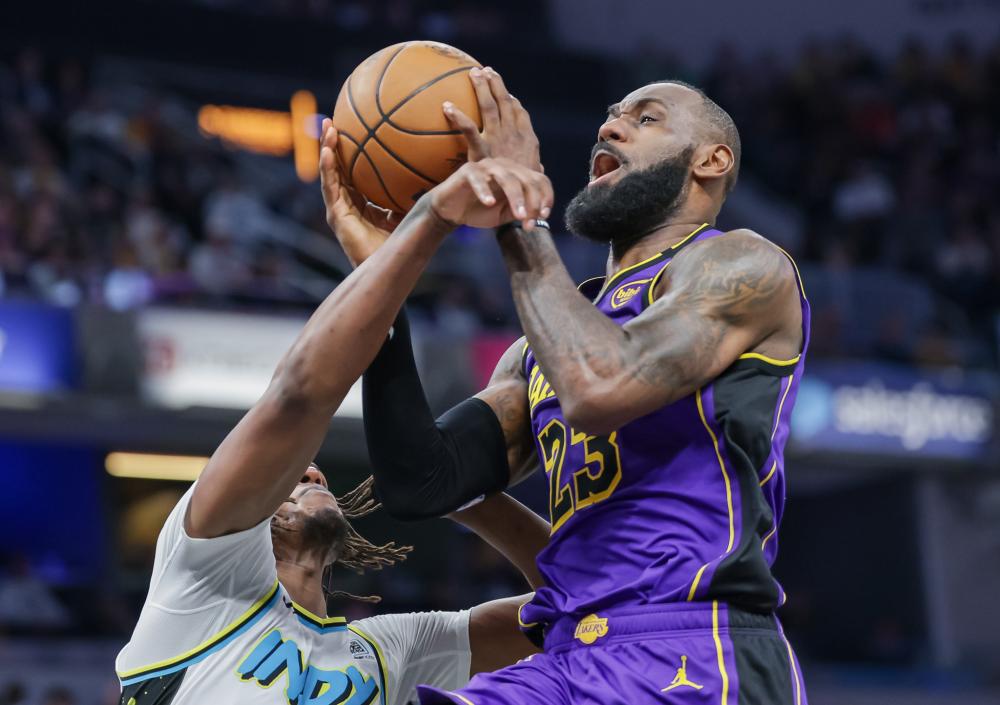 队能够在比 队能够在比