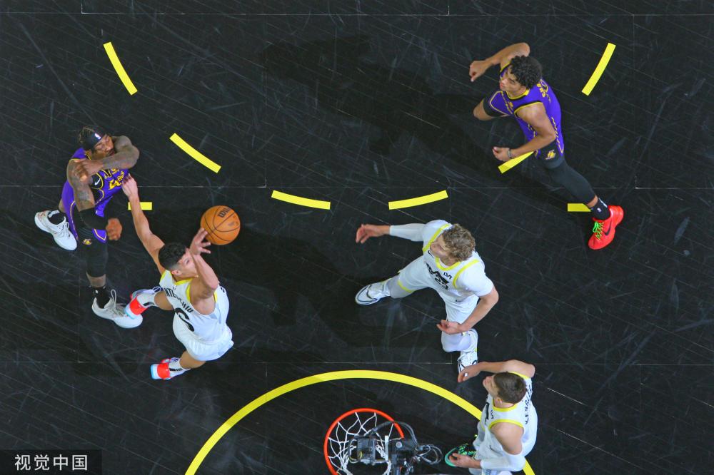 迫使上海男 迫使上海男