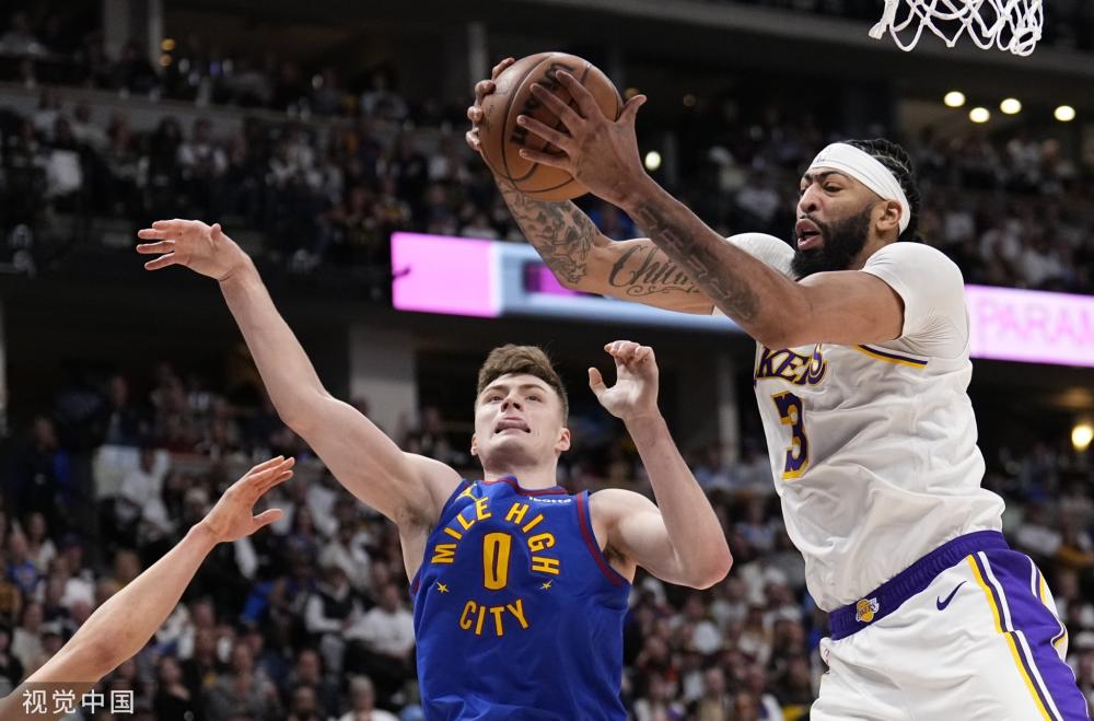 让每个队友 让每个队友