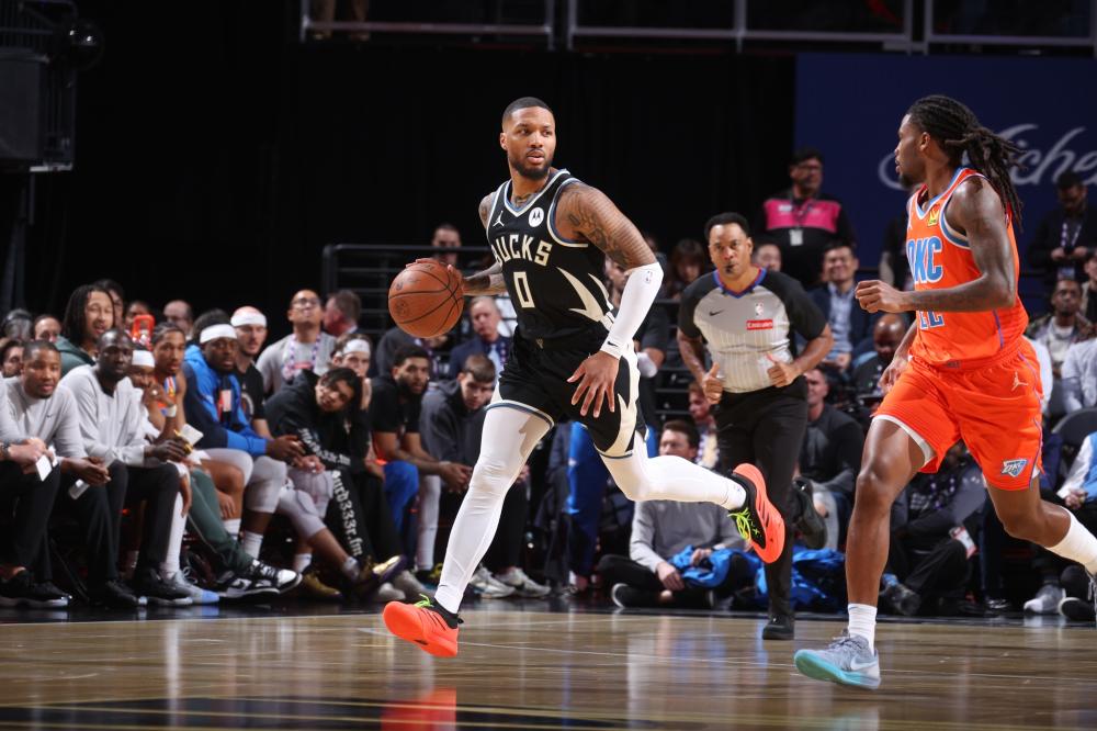 对足球的态 对足球的态