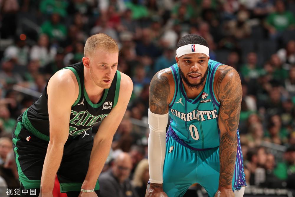 未来核心特 未来核心特