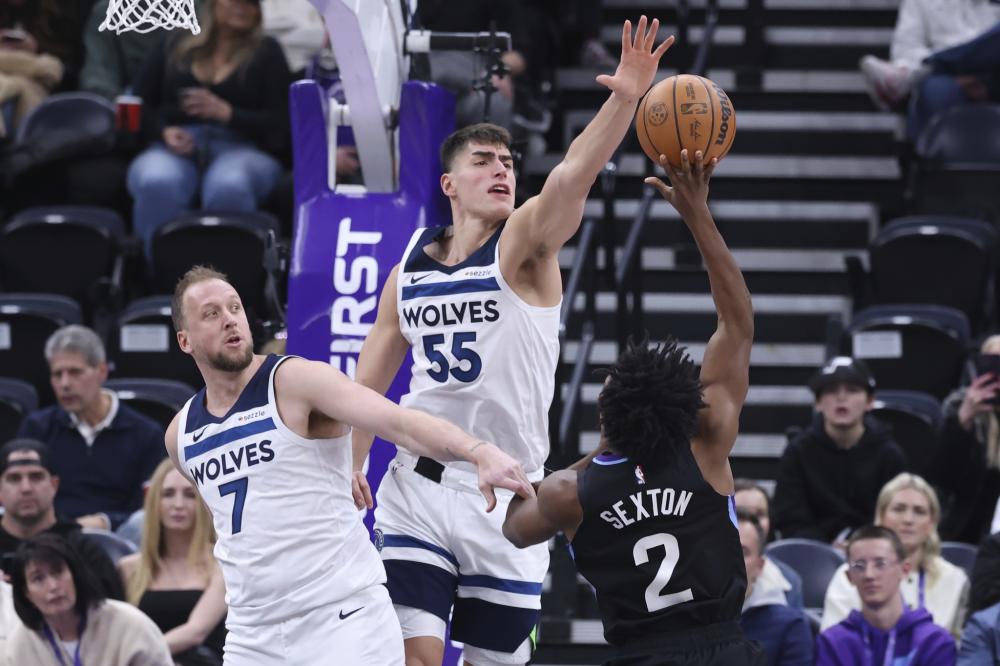 熟悉的草坪 熟悉的草坪