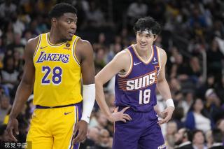 伊万教练坚 伊万教练坚