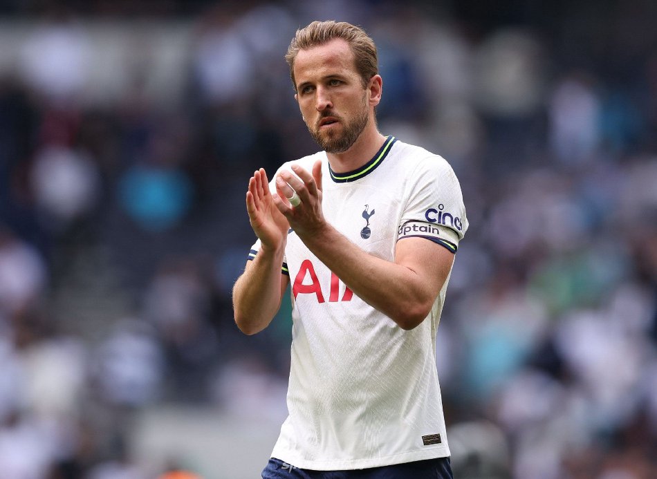 主场作战更 主场作战更