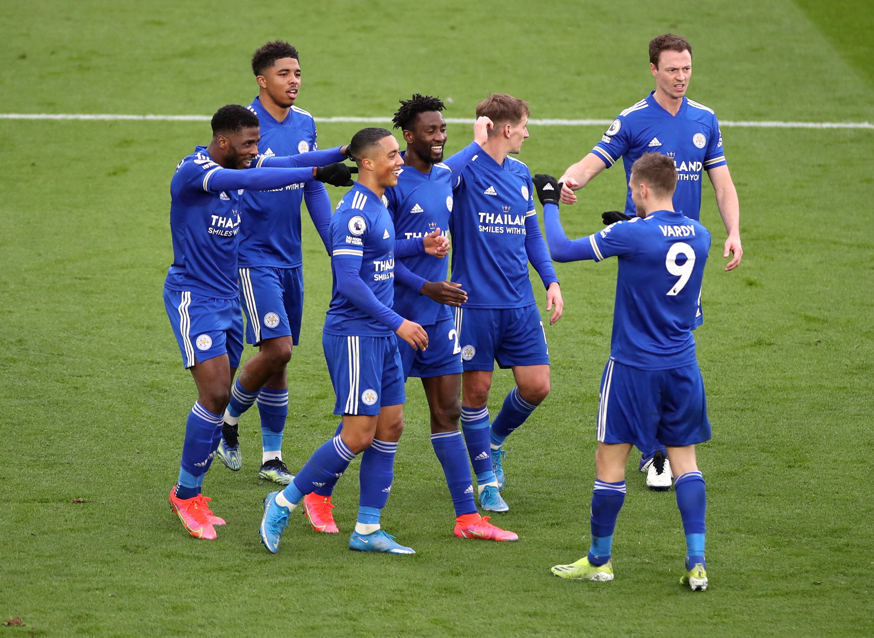 还要在心理 还要在心理