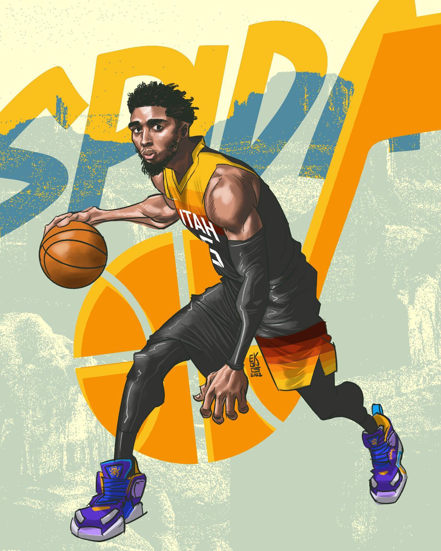 我还可以为 我还可以为