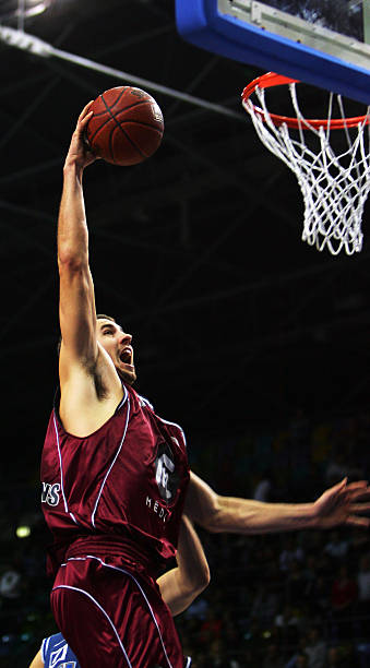 这对西甲联 这对西甲联