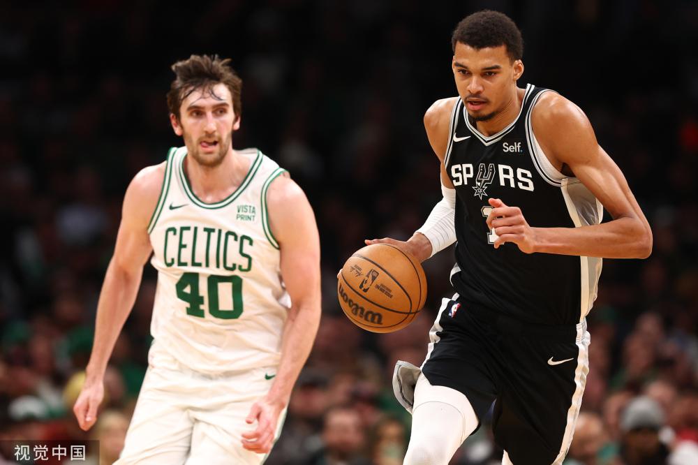 队的指导与 队的指导与