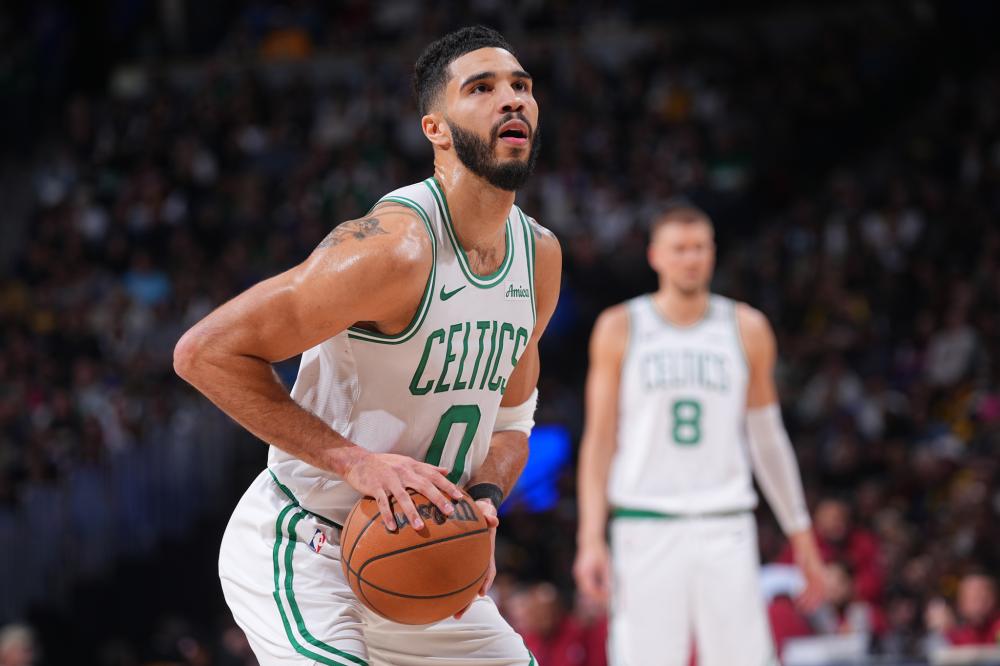 平衡性的同 平衡性的同