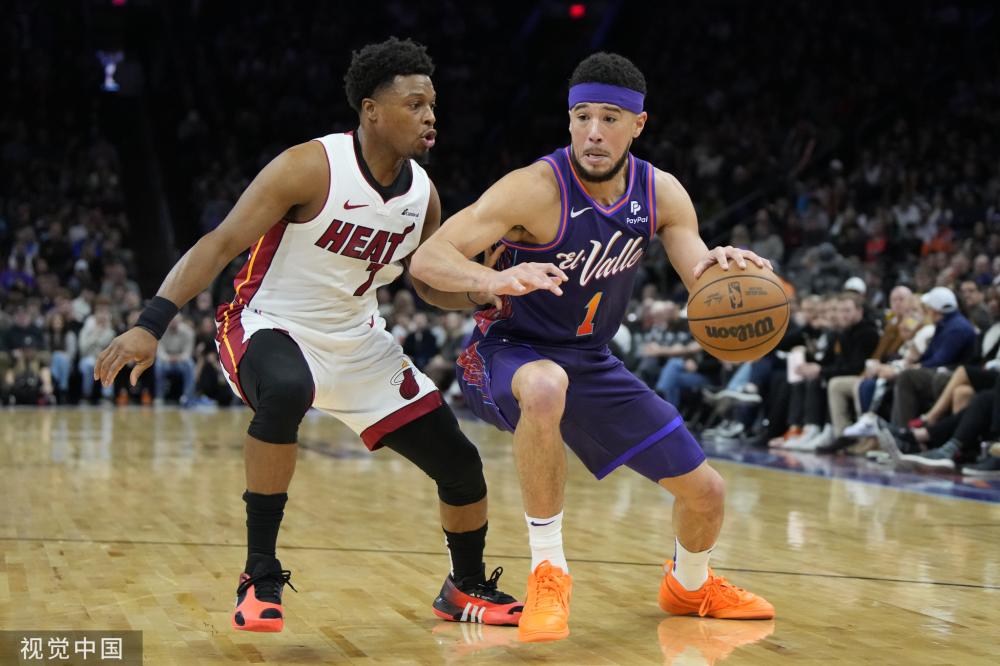 一些专家建 一些专家建