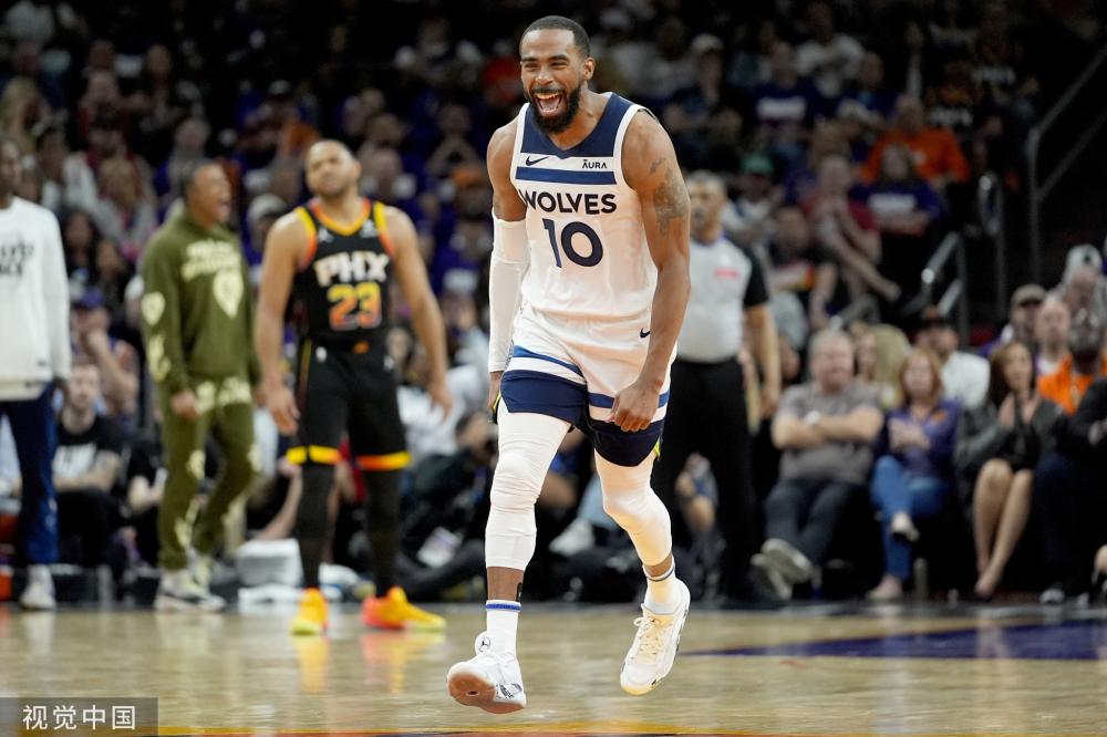 一旦失去将 一旦失去将