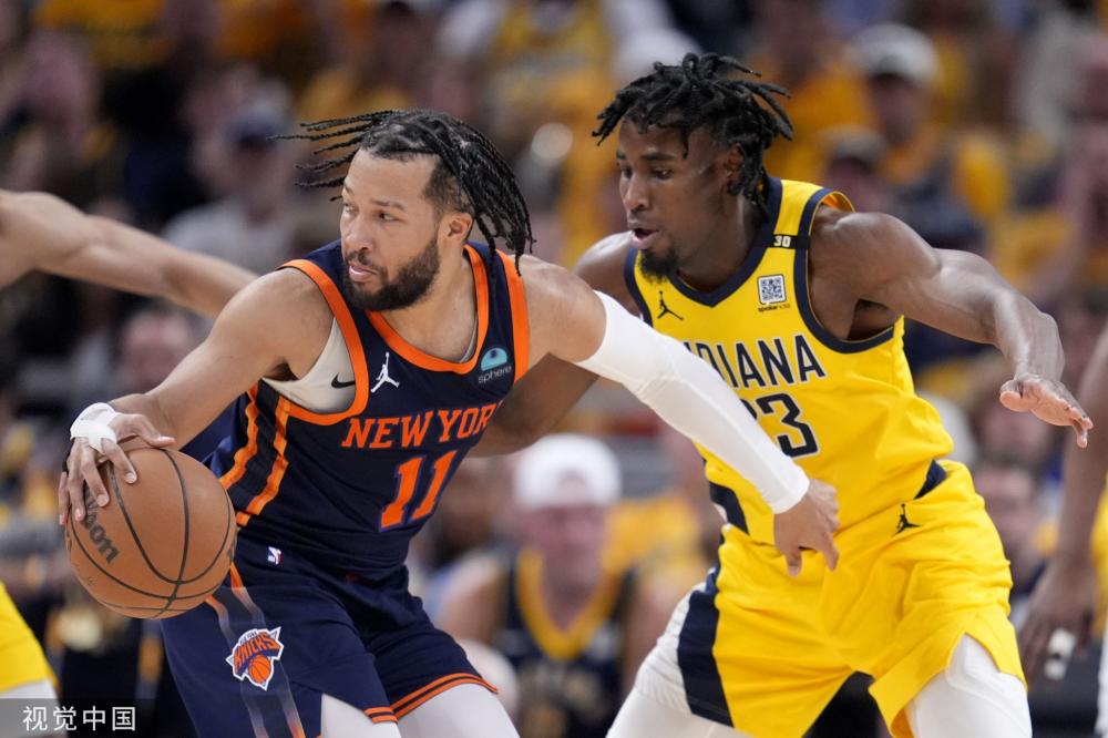 也意味着 也意味着