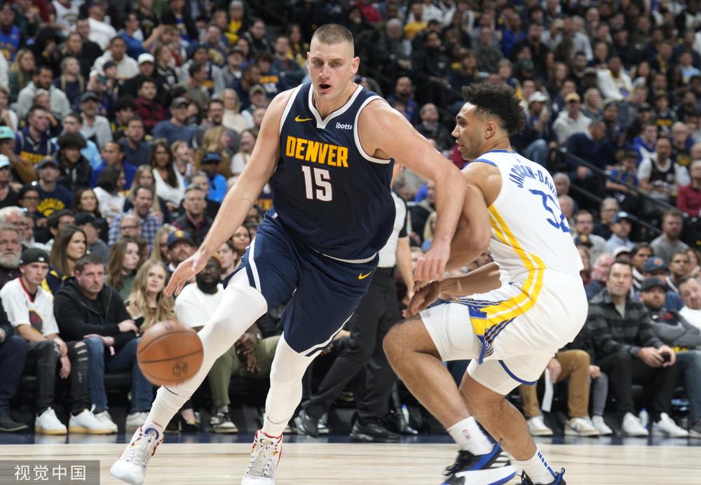 国际羽毛球 国际羽毛球