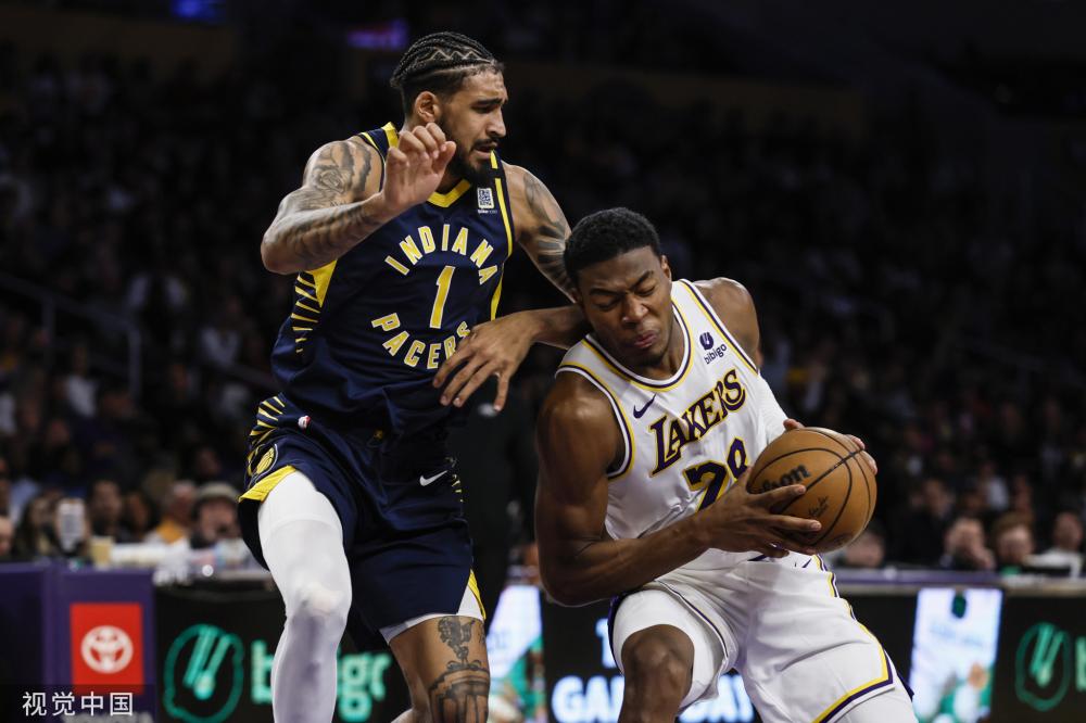 并解读此次 并解读此次