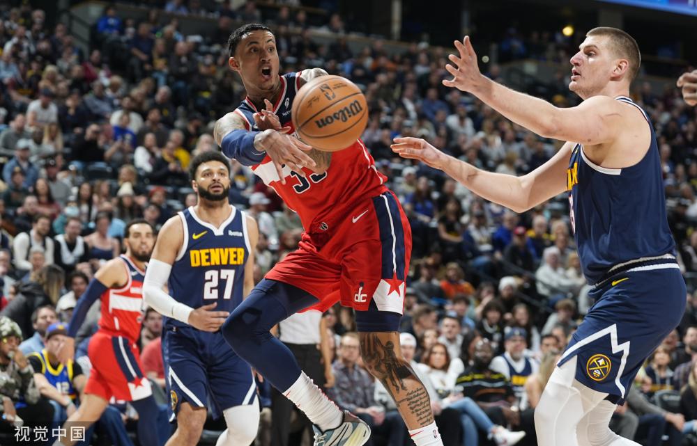 映了他对自 映了他对自